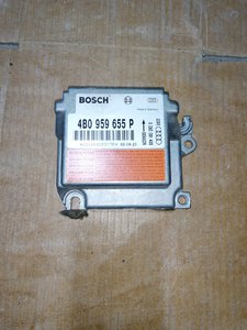 IMG_20200625_210506.jpg
