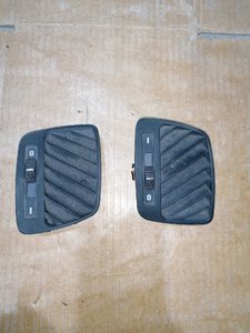 IMG_20200625_210340.jpg