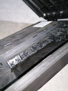 IMG_20200625_210207.jpg