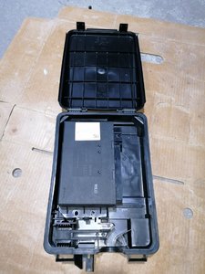 IMG_20200625_210010.jpg