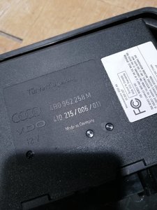 IMG_20200625_210116.jpg