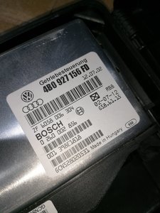 IMG_20200625_210152.jpg
