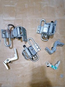 IMG_20200625_205656.jpg
