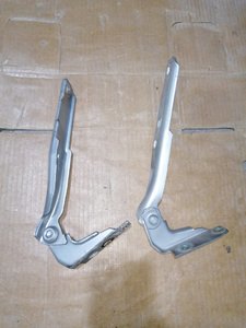 IMG_20200625_205508.jpg