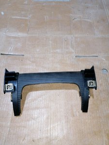 IMG_20200625_205403.jpg