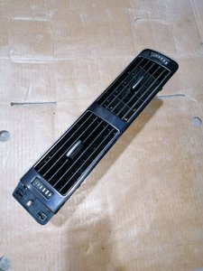IMG_20200625_205215.jpg
