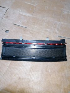 IMG_20200625_205145.jpg
