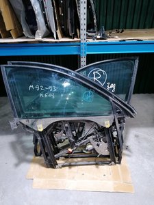 IMG_20200625_194750.jpg