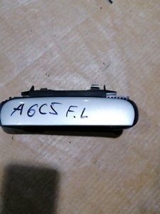 IMG_20200626_234428.jpg
