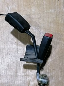 IMG_20200625_213118.jpg