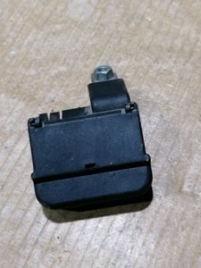 IMG_20200625_213048.jpg