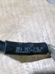 IMG_20200625_213041.jpg