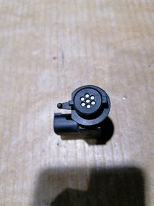 IMG_20200625_212839.jpg