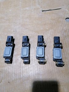 IMG_20200626_235708.jpg
