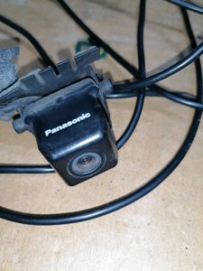 IMG_20200625_184755.jpg