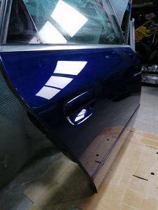 IMG_20200625_190757.jpg