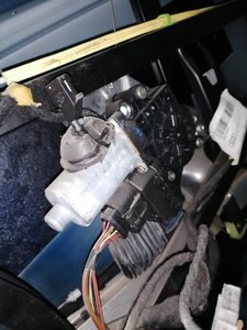 IMG_20200625_190841.jpg