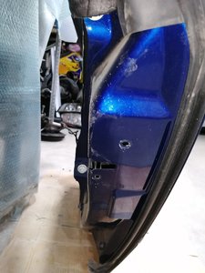 IMG_20200625_190813.jpg