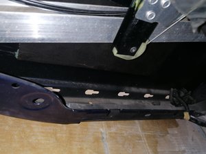 IMG_20200625_191502.jpg