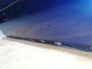 IMG_20200625_191452.jpg