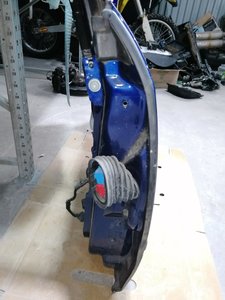 IMG_20200625_191523.jpg