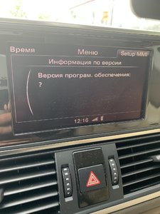 FC343F11-5705-4E5F-8BAE-6310727E24C3.jpeg