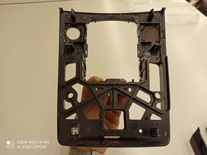 IMG_20200701_141111.jpg