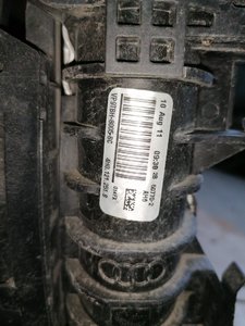 IMG_20200701_183449.jpg