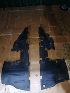 IMG_20200701_222138.jpg