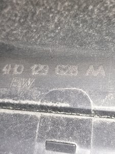 IMG_20200701_221902.jpg
