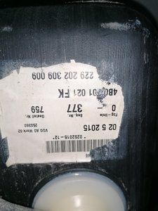 IMG_20200701_211450.jpg