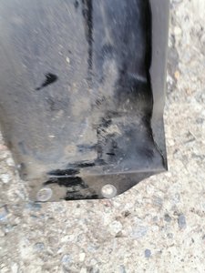 IMG_20200702_135624.jpg