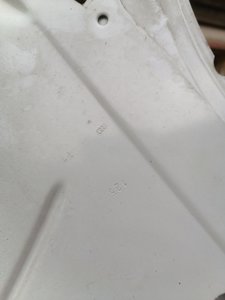 IMG_20200702_135720.jpg