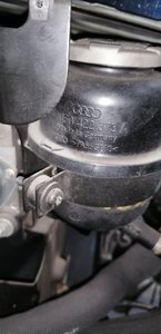IMG_20200704_202104.jpg