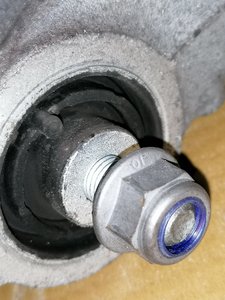 IMG_20200703_212100.jpg