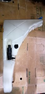 IMG_20200704_193631.jpg