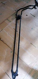 IMG_20200704_195736.jpg
