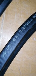 IMG_20200704_212051.jpg