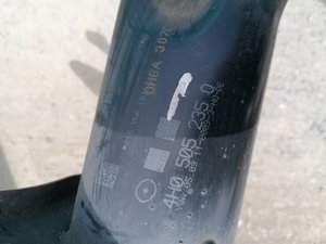 IMG_20200704_152043.jpg