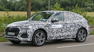 2021-audi-q5-sportback-spy-photos (2).jpg