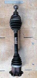 IMG_20200707_131016.jpg
