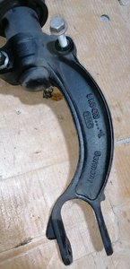 IMG_20200706_213549.jpg