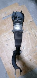 IMG_20200706_213444.jpg