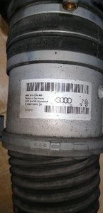 IMG_20200706_213448.jpg