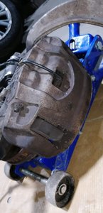 IMG_20200706_210235.jpg