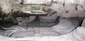 IMG_20200706_210220.jpg