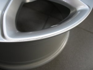 IMG_8251.JPG