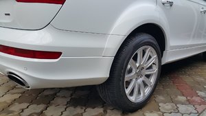 20181213_144401.jpg