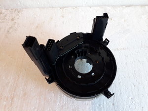 20190613_141251.jpg