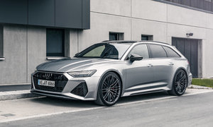 csm_ABT-Tuning_Audi-RS6_HR22_schraeg_vorne-links_Wohnhaus_News_4c3b7278b3.jpg